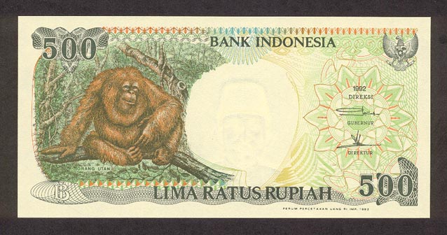 indonesiap128a-500rupiah-1992-donatedth_f.jpg